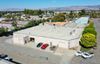 461 Perrymont Ave photo